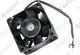 VAILLANT-Geblaese-Luefter-VNC-28-1-UCHJ-50-u-w-Vaillant-Nr-0020127968 gallery number 1